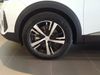 Peugeot 3008  225 e-EAT8 GT  - Foto 2