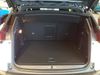 Peugeot 3008  225 e-EAT8 GT  - Foto 2