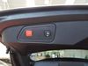 Peugeot 3008  225 e-EAT8 GT  - Foto 2