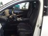 Peugeot 3008  225 e-EAT8 GT  - Foto 2