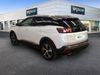 Peugeot 3008  225 e-EAT8 GT  - Foto 2