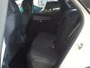 Peugeot 3008  225 e-EAT8 GT  - Foto 2