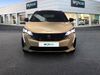 Peugeot 3008  225 e-EAT8 GT  - Foto 2