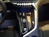 Peugeot 3008  225 e-EAT8 GT  - Foto 2