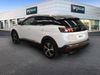Peugeot 3008  225 e-EAT8 GT  - Foto 2
