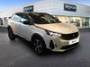 Peugeot 3008  225 e-EAT8 GT  - Foto 2