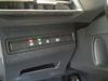 Peugeot 3008  225 e-EAT8 GT  - Foto 2