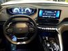 Peugeot 3008  225 e-EAT8 GT  - Foto 2