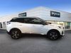 Peugeot 3008  225 e-EAT8 GT  - Foto 2