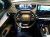 Peugeot 3008  225 e-EAT8 GT  - Foto 2