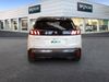 Peugeot 3008  225 e-EAT8 GT  - Foto 2