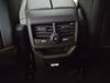 Peugeot 3008  225 e-EAT8 GT  - Foto 2