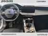 Peugeot 308  5P  Puretech 110 S&S MAN Active Pack  - Foto 2
