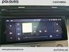 Peugeot 308  5P  Puretech 110 S&S MAN Active Pack  - Foto 2