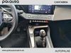 Peugeot 308  5P  Puretech 110 S&S MAN Active Pack  - Foto 2