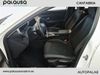 Peugeot 308  5P  Puretech 110 S&S MAN Active Pack  - Foto 2