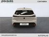 Peugeot 308  5P  Puretech 110 S&S MAN Active Pack  - Foto 2