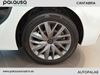 Peugeot 308  5P  Puretech 110 S&S MAN Active Pack  - Foto 2