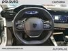 Peugeot 308  5P  Puretech 110 S&S MAN Active Pack  - Foto 2