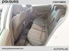 Peugeot 308  5P  Puretech 110 S&S MAN Active Pack  - Foto 2