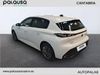 Peugeot 308  5P  Puretech 110 S&S MAN Active Pack  - Foto 2