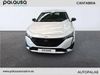 Peugeot 308  5P  Puretech 110 S&S MAN Active Pack  - Foto 2