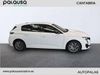 Peugeot 308  5P  Puretech 110 S&S MAN Active Pack  - Foto 2