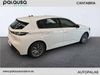 Peugeot 308  5P  Puretech 110 S&S MAN Active Pack  - Foto 2