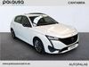 Peugeot 308  5P  Puretech 110 S&S MAN Active Pack  - Foto 2