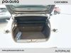 Peugeot 308  5P  Puretech 110 S&S MAN Active Pack  - Foto 2