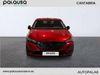 Peugeot 308  5P  PureTech 130 S&S MAN Allure  - Foto 2