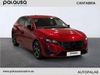 Peugeot 308  5P  PureTech 130 S&S MAN Allure  - Foto 2