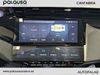Peugeot 308  5P  PureTech 130 S&S MAN Allure  - Foto 2