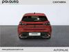 Peugeot 308  5P  PureTech 130 S&S MAN Allure  - Foto 2