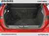 Peugeot 308  5P  PureTech 130 S&S MAN Allure  - Foto 2