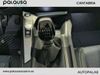 Peugeot 308  5P  PureTech 130 S&S MAN Allure  - Foto 2