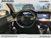 Peugeot 308  5P  PureTech 130 S&S MAN Allure  - Foto 2
