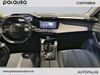 Peugeot 308  5P  PureTech 130 S&S MAN Allure  - Foto 2
