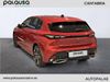 Peugeot 308  5P  PureTech 130 S&S MAN Allure  - Foto 2