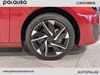 Peugeot 308  5P  PureTech 130 S&S MAN Allure  - Foto 2