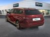 Peugeot 308  SW  1.2 PureTech 130 S&S GT Line  - Foto 2