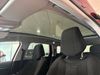 Peugeot 308  SW  1.2 PureTech 130 S&S GT Line  - Foto 2