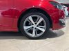 Peugeot 308  SW  1.2 PureTech 130 S&S GT Line  - Foto 2
