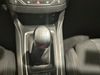 Peugeot 308  SW  1.2 PureTech 130 S&S GT Line  - Foto 2