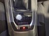 Peugeot 308  SW  1.2 PureTech 130 S&S GT Line  - Foto 2