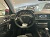 Peugeot 308  SW  1.2 PureTech 130 S&S GT Line  - Foto 2