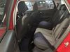 Peugeot 308  SW  1.2 PureTech 130 S&S GT Line  - Foto 2