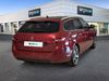 Peugeot 308  SW  1.2 PureTech 130 S&S GT Line  - Foto 2