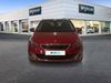 Peugeot 308  SW  1.2 PureTech 130 S&S GT Line  - Foto 2