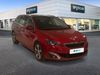 Peugeot 308  SW  1.2 PureTech 130 S&S GT Line  - Foto 2